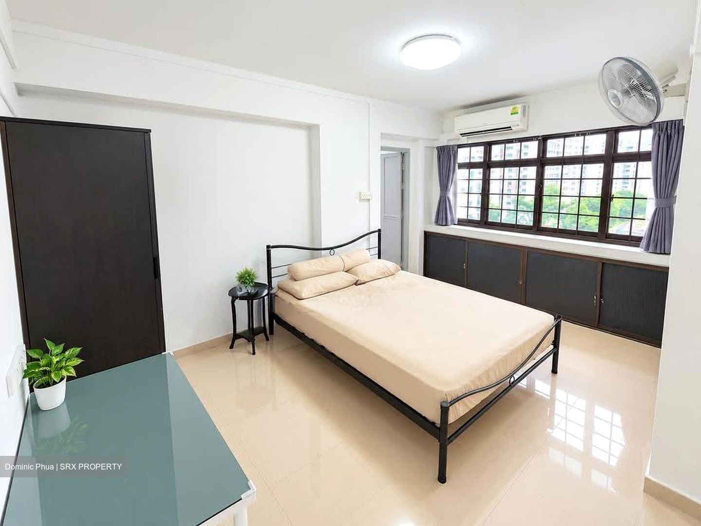 Blk 892A Woodlands Drive 50 (Woodlands), HDB 5 Rooms #629017571